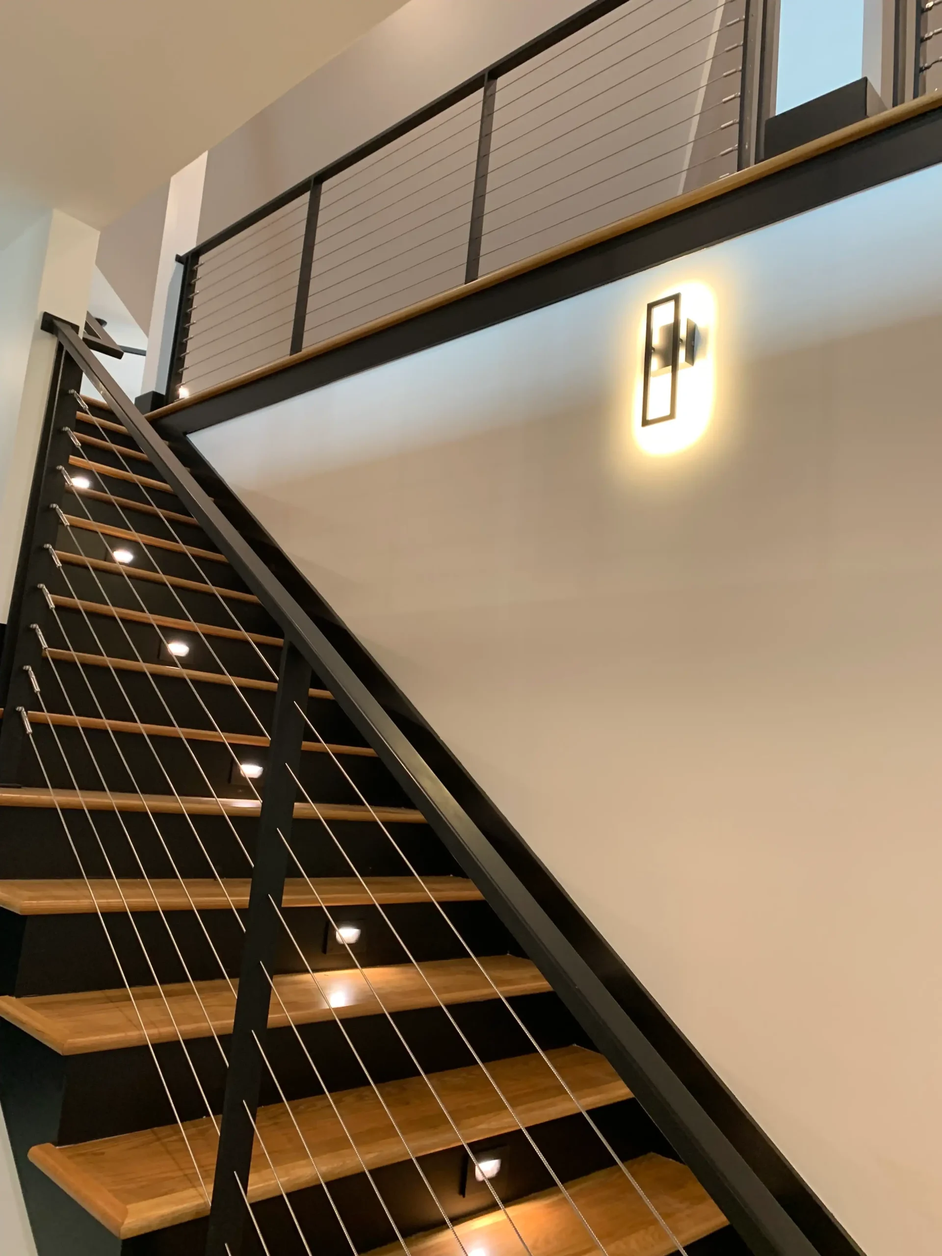 Premium Custom Carpentry & Residential Construction