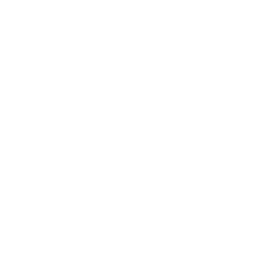 Call Center Icon