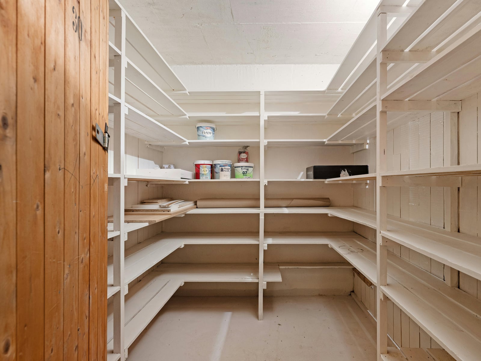 Premium Custom Carpentry & Residential Construction