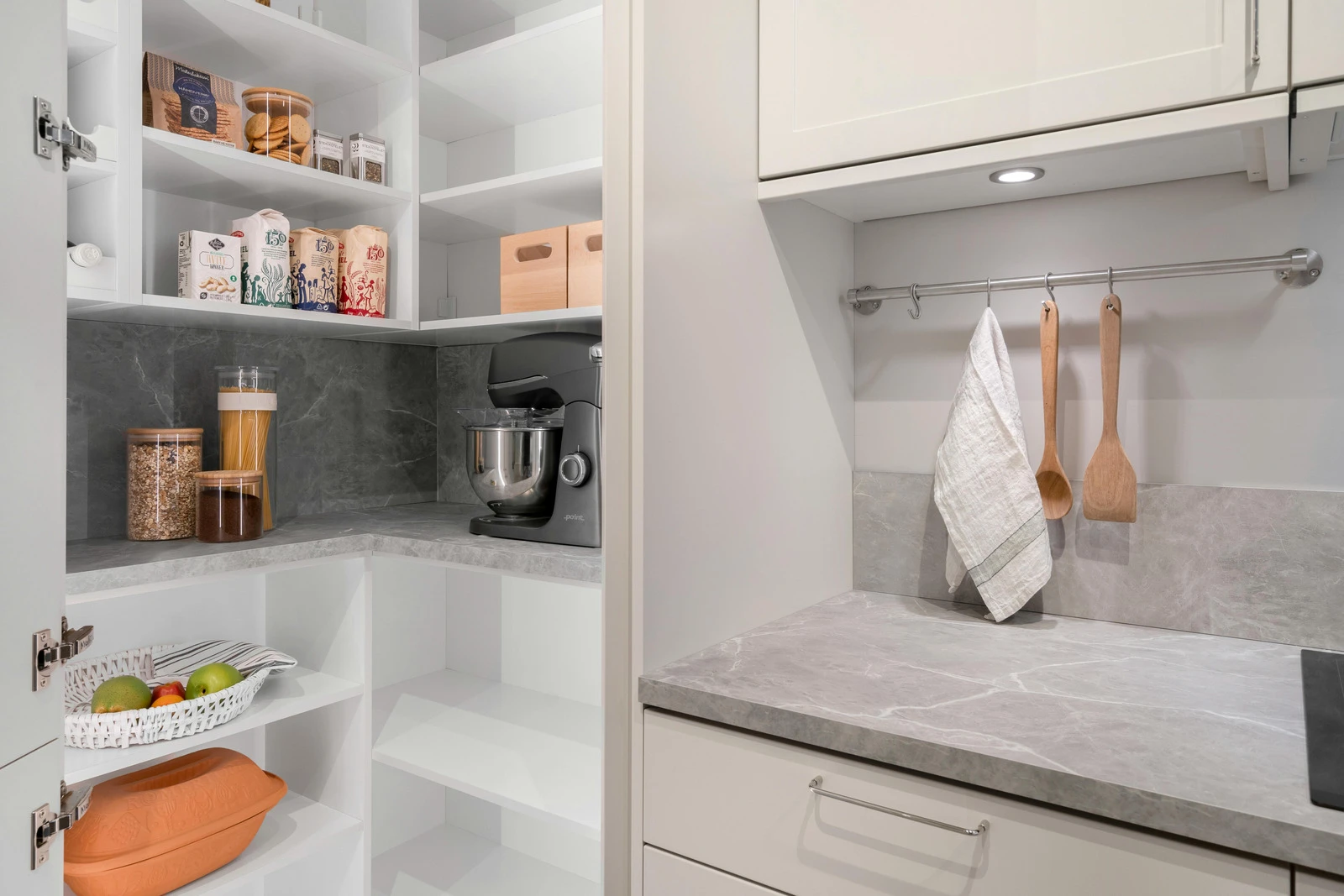 Premium Custom Carpentry & Residential Construction