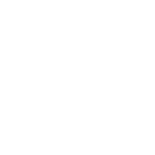 Dining room accent walls icon