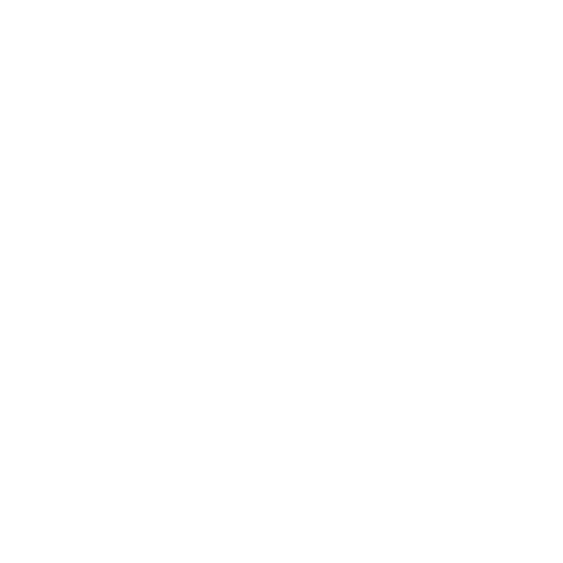 Kitchen Icon