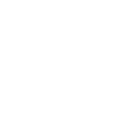 window seats with storage icon
