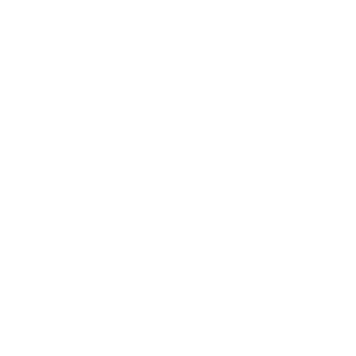 home office shelving icon