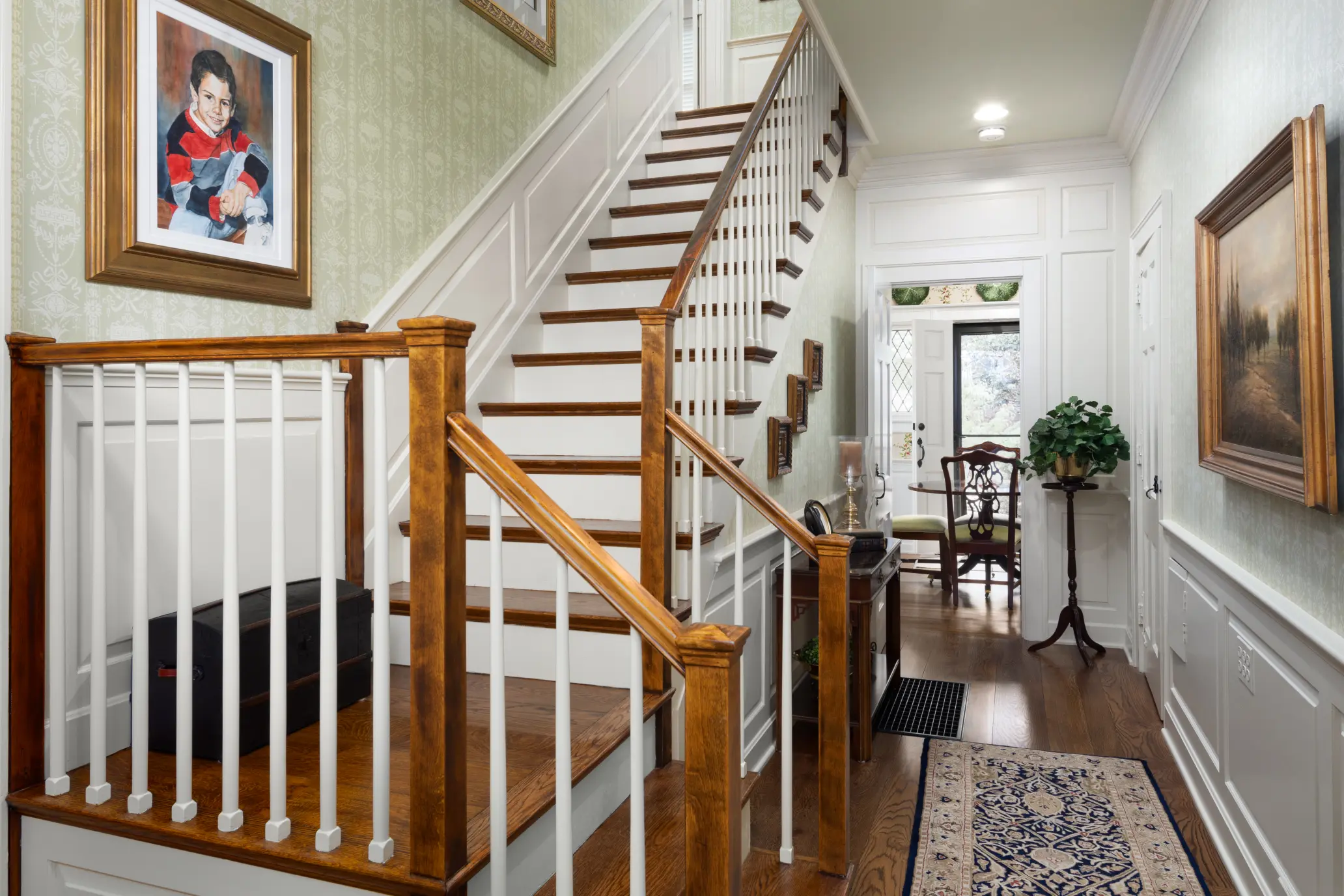 on-site construction management Kentucky
